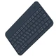 Клавіатура WIWU Razor Wireless Keyboard RZ-01 Blue - изображение 4