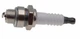 Свеча зажигания GL L75mm резьба M14*1.25, заж089 - изображение 1