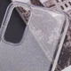 TPU чохол Nova для Xiaomi 11T / 11T Pro Clear - изображение 3