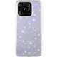 Чохол TPU Wave Nova для Xiaomi Redmi 10C Clear - зображення 1