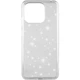 Чохол TPU Wave Nova для Xiaomi Redmi 10C Clear - зображення 2
