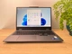 Ноутбук Lenovo LOQ 15.6" FHD 144Hz IPS intel core i5-12450HX (Intel Arc A530M 4GB) 12GB 512GB SSD Б/В - зображення 2
