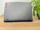 Ноутбук Lenovo LOQ 15.6" FHD 144Hz IPS intel core i5-12450HX (Intel Arc A530M 4GB) 12GB 512GB SSD Б/В - зображення 3