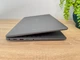 Ноутбук Dell Latitude 3540 15.6" FHD IPS Touch intel core i5-1335U (10 ядер) 16GB 256GB SSD Б/В - зображення 5
