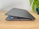 Ноутбук Lenovo LOQ 15.6" FHD 144Hz IPS intel core i5-12450HX (Intel Arc A530M 4GB) 12GB 512GB SSD Б/В - зображення 5