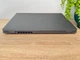 Ноутбук Dell Latitude 3540 15.6" FHD IPS Touch intel core i5-1335U (10 ядер) 16GB 256GB SSD Б/В - зображення 7