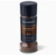 Набор Кофе растворимый Davidoff Dark & Chocolatey 100 г х 6 шт - изображение 2