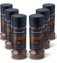 Набор Кофе растворимый Davidoff Dark & Chocolatey 100 г х 6 шт - изображение 1