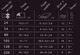 Пазли 8 в 1 Пірати Касторленд (А-12022-ВU1) (21257) - зображення 2