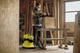 Пилосос мийний Karcher WD 5 P S V-25/­5/­22 1.628-357.0 - зображення 2