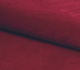 Крісло м'яке зі спинкою Signal Cherry Velvet Bluvel 59 (Бордовий, вельєт) - зображення 2
