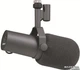 Микрофон Shure SM7B - зображення 3