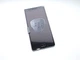 Смартфон Blackberry Motion 4/32Gb Black Б/В - зображення 1