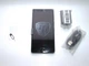 Смартфон Blackberry Motion 4/32Gb Black Б/В - зображення 3