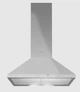 Кухонная витяжка Teka Easy DBB 60 (40460400) нержавіюча сталь - зображення 5