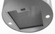 Витяжка Teka WISH Maestro CC 485 (40480330) нержавіюча сталь - изображение 8