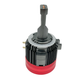 Cветодиодные лампы в фару головного света G2 PRO H7 6500K canbus F-06 Volkswagen Golf, Touran, Passat B7 - изображение 3