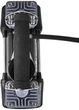 Автомобильный компрессор Molder MASTER 12 В 10 Атм 90 л/мин (MA25200) - изображение 3