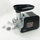 Мясорубка Magio MG-268 N 2000 Вт мясорубка для мяса электромясорубка для шинковки электромясорубка для дома - изображение 4