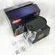 Мясорубка Magio MG-268 N 2000 Вт мясорубка для мяса электромясорубка для шинковки электромясорубка для дома - изображение 2