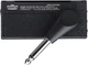 Гитарный усилитель для наушников VOX Amplug 3 High Gain - изображение 5