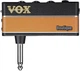 Гитарный усилитель для наушников VOX Amplug 3 Boutique - изображение 2