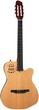 Классическая гитара Godin ACS SLIM Nylon Natural SG - изображение 2