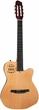 Классическая гитара Godin ACS Nylon Natural SG - изображение 2