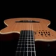 Классическая гитара Godin ACS Nylon Natural SG - изображение 11