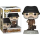 Фігурка колекційна Funko Pop Генрі Джонс Старший Indiana Jones Henry Jones Sr #1354 вініл 10 см (FP IJ 1354) - зображення 1