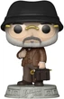 Фігурка колекційна Funko Pop Генрі Джонс Старший Indiana Jones Henry Jones Sr #1354 вініл 10 см (FP IJ 1354) - зображення 2
