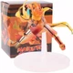 Фигурка Наруто Узумаки Наруто Ураганные Хроники Naruto Uzumaki Naruto Shippuden 18&nbsp;cм NА&nbsp;22.89 - изображение 1
