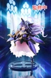 Фігурка Taito Date A Live Tohka Yatogami Рандеву з життям Тока Ятогами 21 см T DL TY 21 - зображення 2