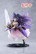 Фігурка Taito Date A Live Tohka Yatogami Рандеву з життям Тока Ятогами 21 см T DL TY 21 - зображення 4