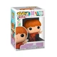 Фігурка колекційна Funko Pop Фанко Поп BTS Dynamite Jin БТС Динаміт Джин 10 см FP BTS 219 (FP BTS 219) - зображення 3