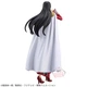 Фигурка Bandai Spirits Boa Hancock One Piece Боа Хенкок Ван Пис 17 см BS BH OP 17 - изображение 4