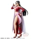 Фигурка Bandai Spirits Boa Hancock One Piece Боа Хенкок Ван Пис 17 см BS BH OP 17 - изображение 5
