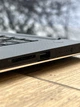 Ноутбук Dell 5510 15.6 4K сенсорна |Intel i7 6820HQ|RAM 16GB|SSD 500GB|Nvidia Quadro M1000M Б/В - изображение 4