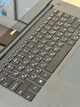 Ноутбук Dell 5510 15.6 4K сенсорна |Intel i7 6820HQ|RAM 16GB|SSD 500GB|Nvidia Quadro M1000M Б/В - изображение 7