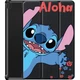 Чохол для Lenovo Tab M10 TB-X605 / TB-X505 Гавайський друг Стіч (60957) - изображение 1