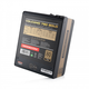 Блок питания для компьютера Modecom Volcano 750Вт Gold (ZAS-MC90-SM-750-ATX-VOLCA) - изображение 5