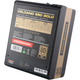 Блок питания для компьютера MODECOM Volcano 650Вт Gold (ZAS-MC90-SM-650-ATX-VOLCA) - изображение 4