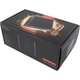 Блок питания для компьютера MODECOM Volcano 650Вт Gold (ZAS-MC90-SM-650-ATX-VOLCA) - изображение 7