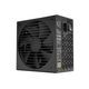 Блок питания Fractal Design Ion Gold 850W (FD-P-IA2G-850-EU) Черный - изображение 1