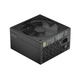 Блок питания Fractal Design Ion Gold 850W (FD-P-IA2G-850-EU) Черный - изображение 4