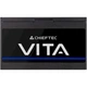 Блок питания для компьютера CASECOM Vita 750Вт (BPX-750-S) - изображение 5