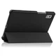 Чохол для Lenovo Tab M9 TB310FU 9" Гавайський друг Стіч (60935) - изображение 3