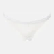 Бюстгальтер женских Zara 1067/653 S Синий (01067653441023) - изображение 1