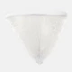 Бюстгальтер женских Zara 1067/653 S Синий (01067653441023) - изображение 2
