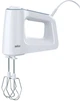 Mikser BRAUN HM 3135 WH - obraz 2